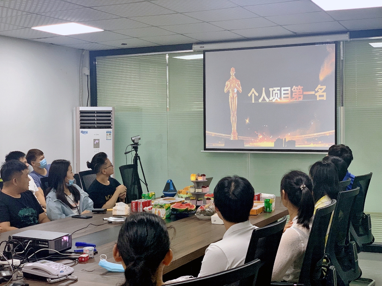 中認聯(lián)科2020年4月總結(jié)表彰大會9.jpg