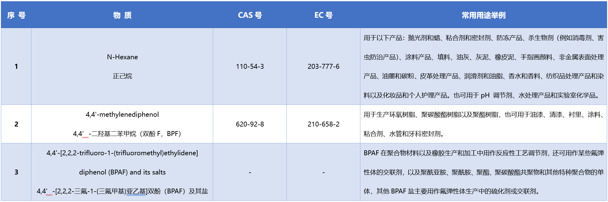 微信圖片_20250905142831.png