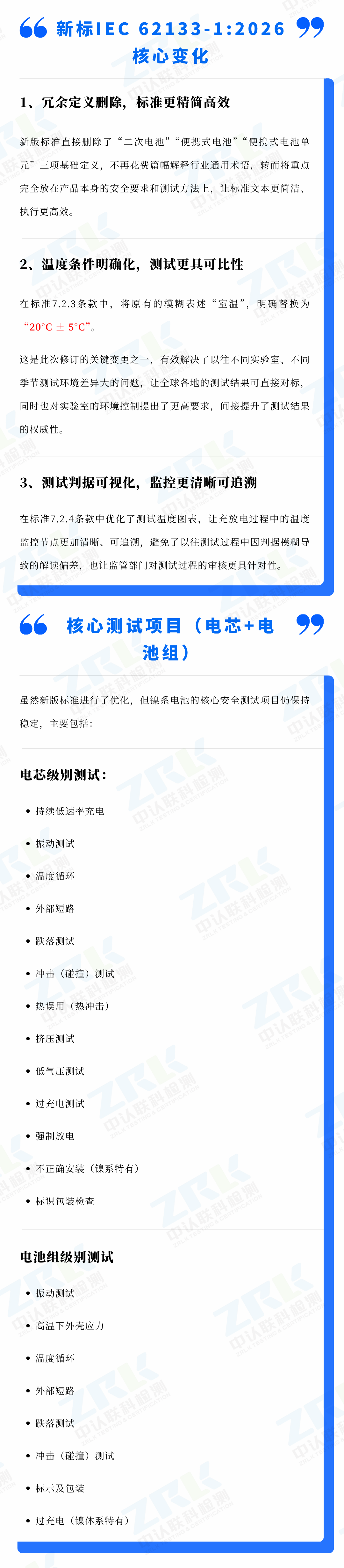 鎳系電池安全標(biāo)準(zhǔn)_logo-02.png