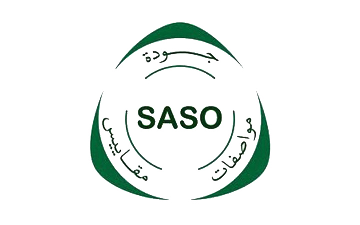 重磅通知：SASO Type-C法規延期至2026年5月1日