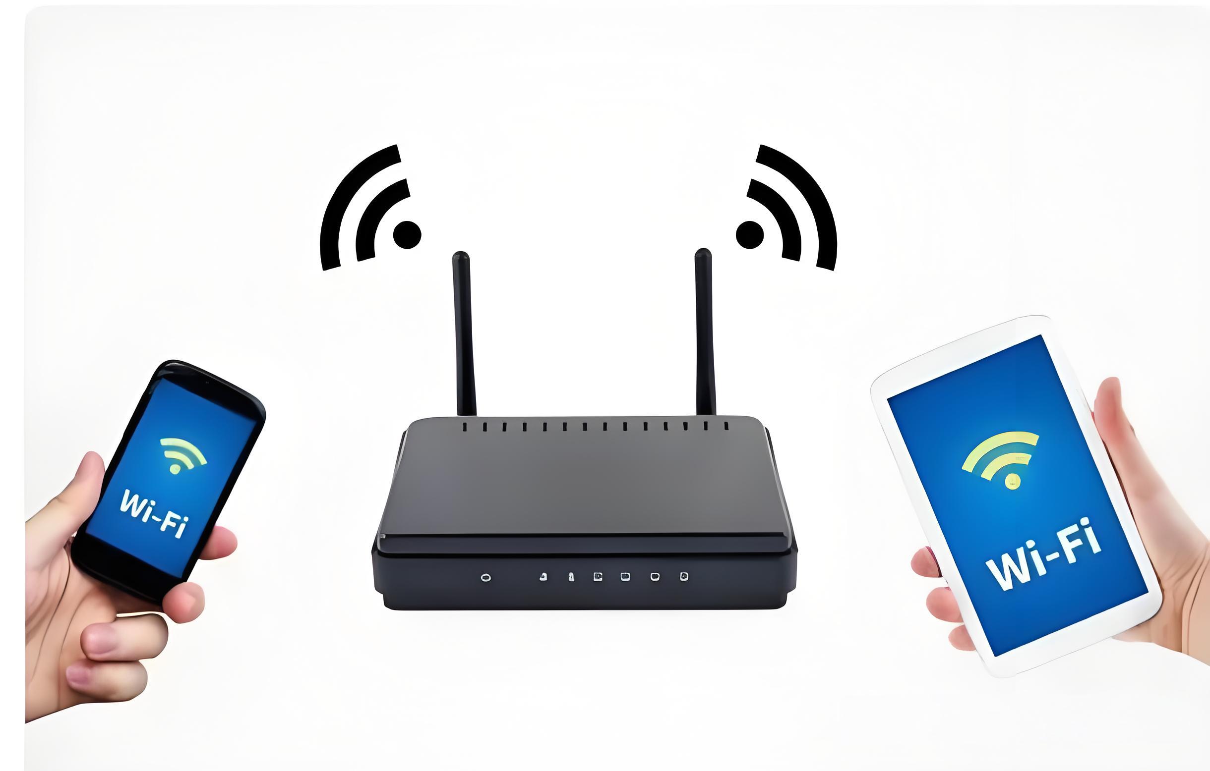 WIFI、藍牙.jpg